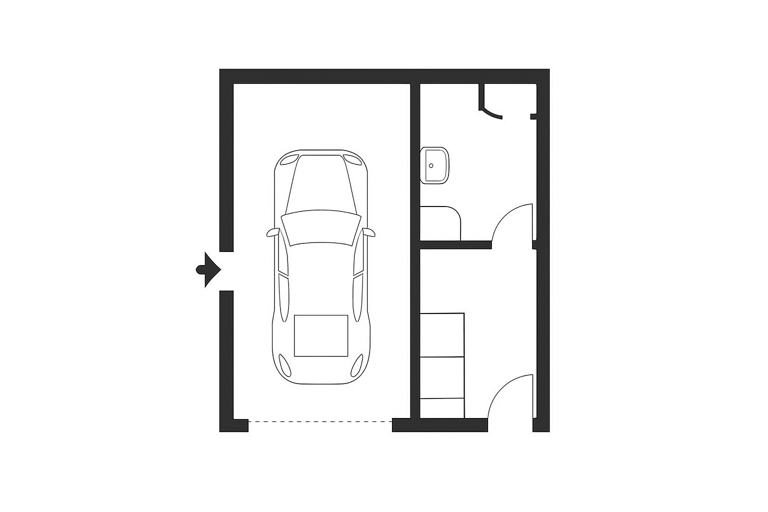 https://gruppoperula.com/wp-content/uploads/2025/07/20250717_1650_Planimetria-del-Garage_remix_01k0cdqgqtfr1t4tmxegt956yb.png