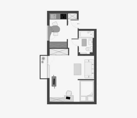 bilocale_area_living_separata_a_polignano_a_mare https://gruppoperula.com/wp-content/uploads/2025/08/bilocale_area_living_separata_a_polignano_a_mare.jpg