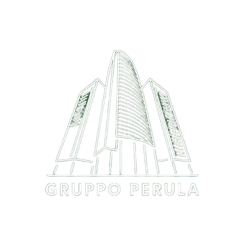Gruppo Perula