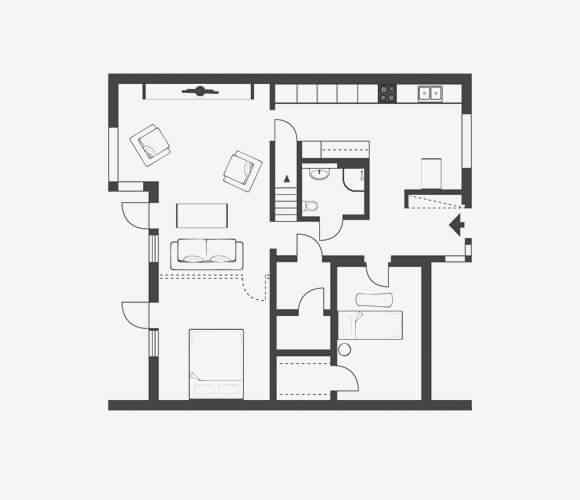 monolocale_finiture_moderne_polignano_a_mare https://gruppoperula.com/wp-content/uploads/2025/08/monolocale_finiture_moderne_polignano_a_mare.jpg