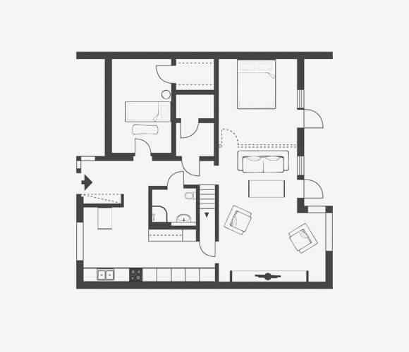 monolocale_in_vendita_a_polignano_a_mare https://gruppoperula.com/wp-content/uploads/2025/08/monolocale_in_vendita_a_polignano_a_mare.jpg