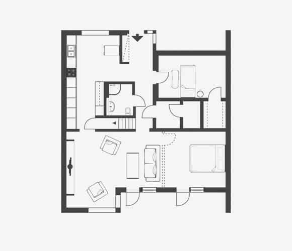 monolocale_superficie_ben_definita_polignano_a_mare https://gruppoperula.com/wp-content/uploads/2025/08/monolocale_superficie_ben_definita_polignano_a_mare.jpg