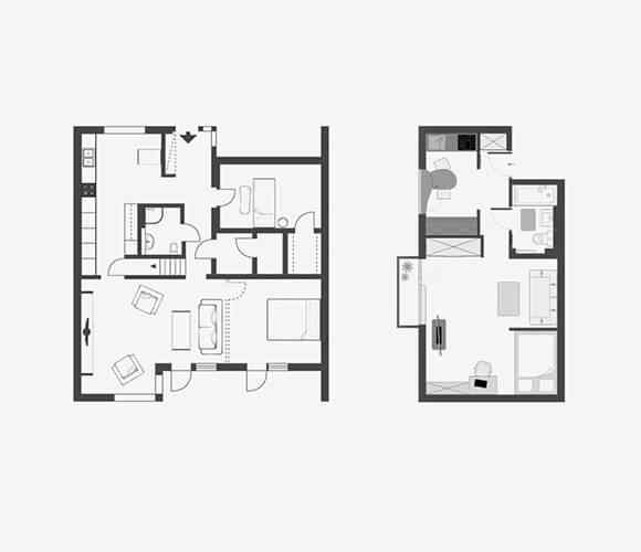 quadrilocale https://gruppoperula.com/wp-content/uploads/2025/08/quadrilocale.jpg