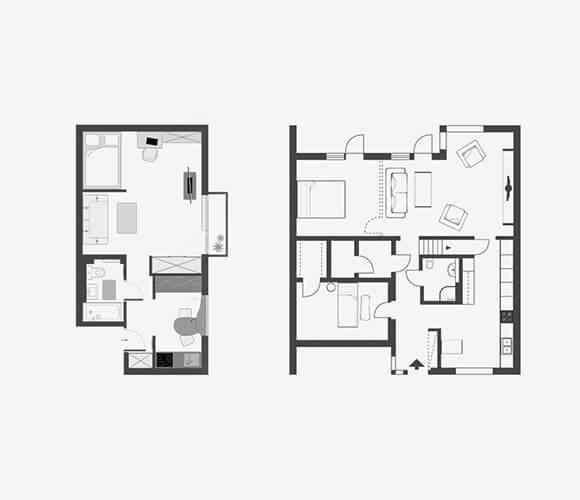 quadrilocale_cucina_abitabile_e_separata_a_polignano_a_mare https://gruppoperula.com/wp-content/uploads/2025/08/quadrilocale_cucina_abitabile_e_separata_a_polignano_a_mare.jpg