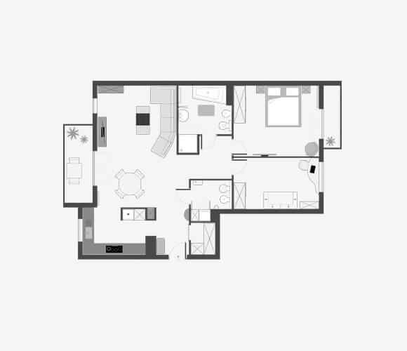 trilocale_a_polignano_a_mare https://gruppoperula.com/wp-content/uploads/2025/08/trilocale_a_polignano_a_mare.jpg