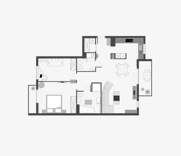 trilocale_due_camere_da_letto_a_polignano_a_mare https://gruppoperula.com/wp-content/uploads/2025/08/trilocale_due_camere_da_letto_a_polignano_a_mare.jpg