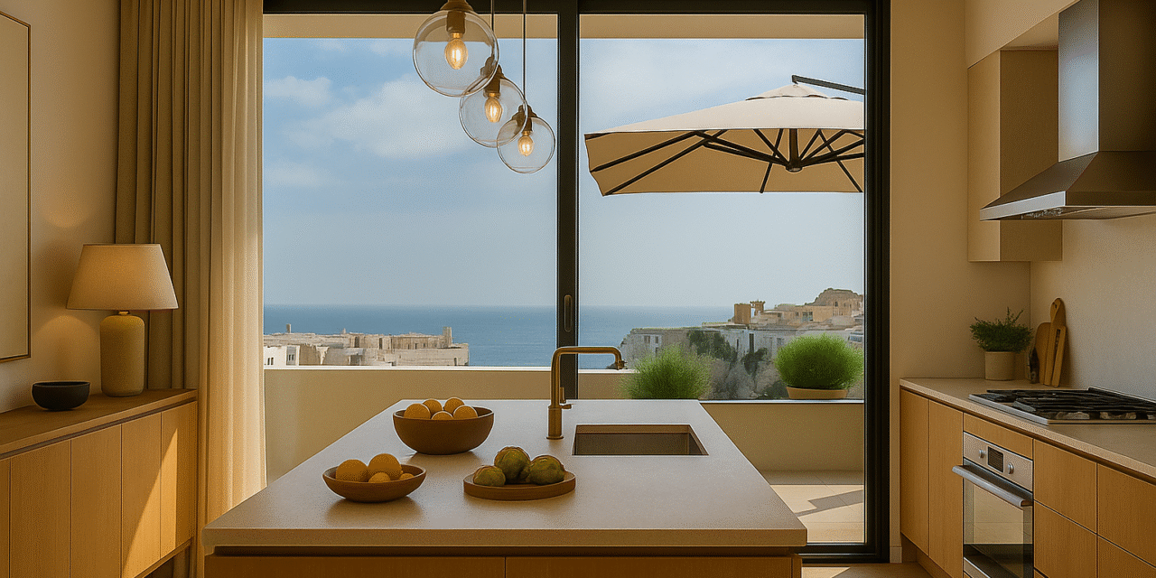 Things to Do in Polignano a Mare: The Ultimate Guide